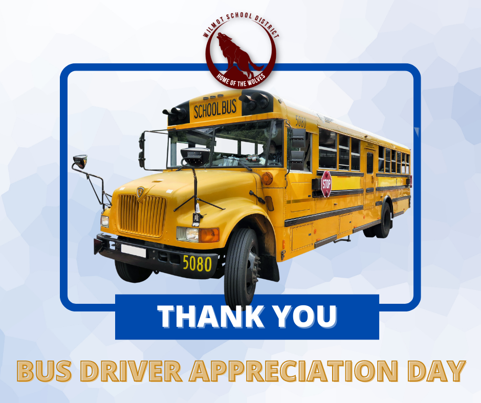 Live Feed Wilmot Public School 547