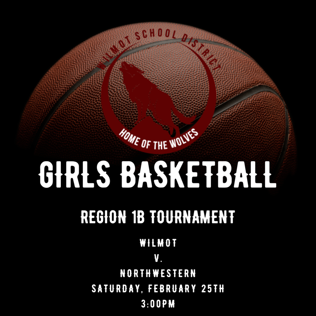 Live Feed Wilmot Public School 547